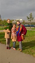 Пп платки