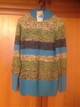 SAVAGE от pugafka, 48р-р, 288р