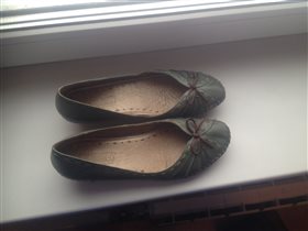 P*I*C*O*L*I*N*O*S от kmm, 38р-р, 2865р