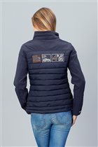 КурткаTom Tailor (Polo Team),3420р,р L-XL