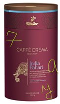 Caffe Crema India Pahari 