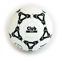 Мяч футбольный Цена 200 руб.