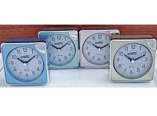 ОШ-9997 Цвет в ассортименте