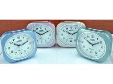 ОШ-9993 Цвет в ассортименте