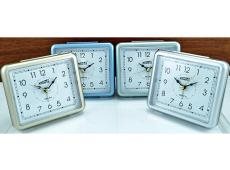 ОШ-9921 Цвет в ассортименте