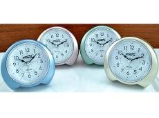 ОШ-9919 Цвет в ассортименте