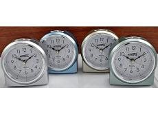 ОШ-9915 Цвет в ассортименте