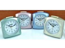 ОШ-9907 Цвет в ассортименте