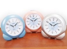 ОР-103 Цвет в ассортименте