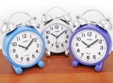 ОР-046 Цвет в ассортименте