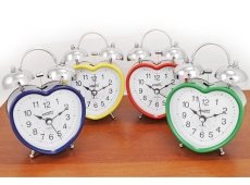 ОЗ-6027 Цвет в ассортименте