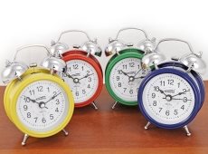 ОЗ-6025 Цвет в ассортименте