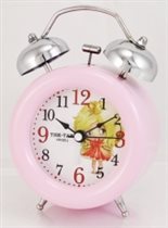 Б-865 Розовый