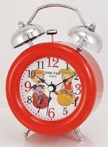 Б-865 Красный