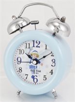 Б-865 Голубой