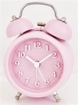 Б-863 Розовый