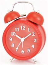 Б-863 Красный