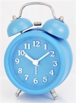 Б-863 голубой