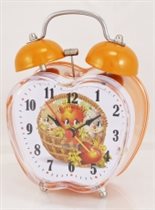 Б-855 Оранжевый