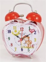 Б-855 Красный