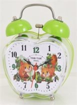 Б-855 Зеленый