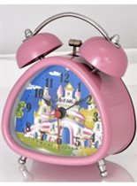 Б-850 Розовый