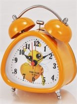 Б-850 Оранжевый