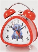 Б-850 Красный