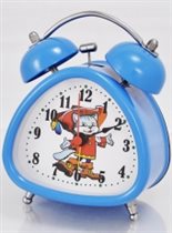 Б-850 Голубой