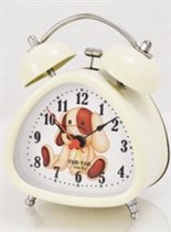 Б-850 Бежевый