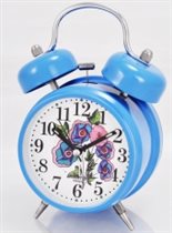 Б-849 Голубой