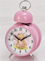 Б-848 Розовый