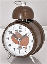 Б-848 Коричневый