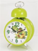 Б-848 Зеленый