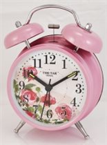 Б-840 Розовый