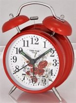 Б-840 Красный