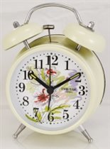 Б-840 Бежевый