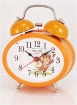 Б-833 Оранжевый