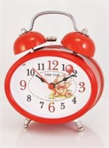 Б-833 Красный