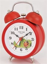 Б-832 Красный