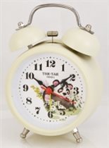 Б-832 Бежевый