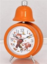 Б-825 Оранжевый