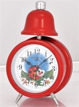 Б-825 Красный