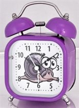  Б-824 Фиолетовый