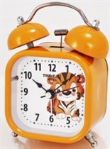  Б-824 Оранжевый