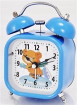  Б-824 Голубой