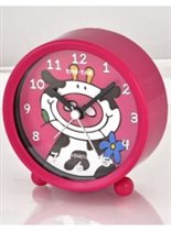  Б-727 Розовый