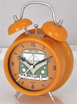 Б-703 Оранжевый