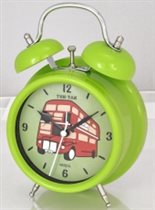 Б-703 Зеленый