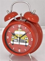 Б-703  Красный